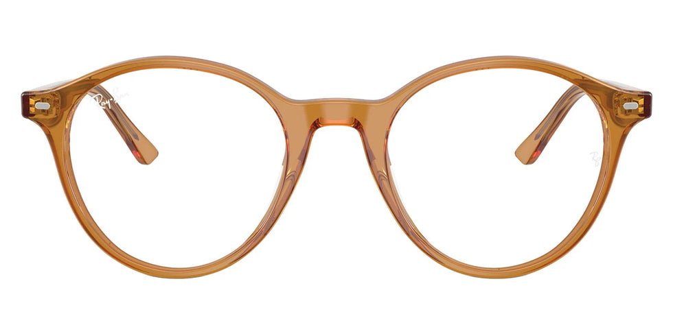 Ray-Ban - RB5430F Bernard