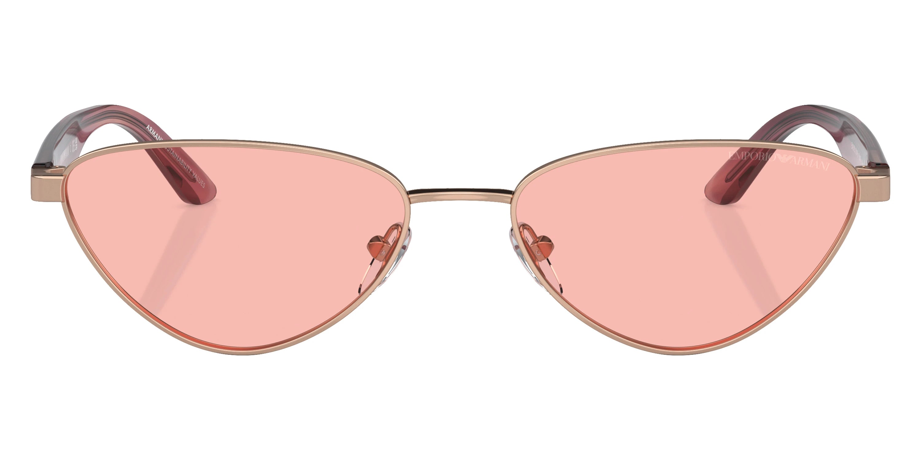 EMPORIO ARMANI - EA2153