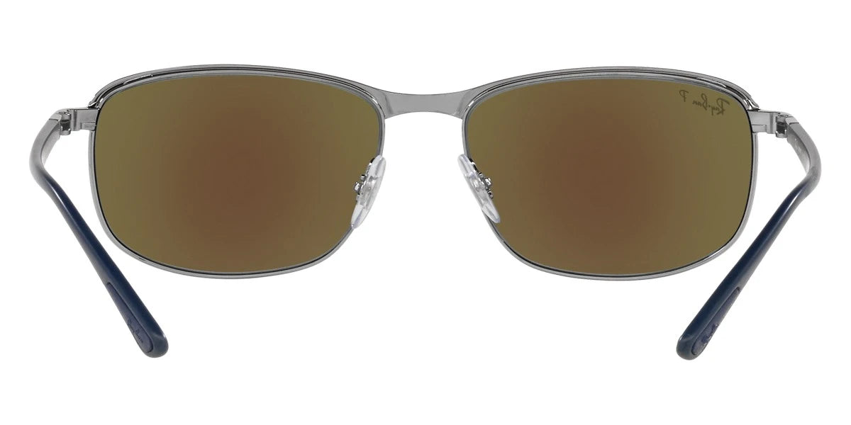 Ray-Ban - RB3671CH