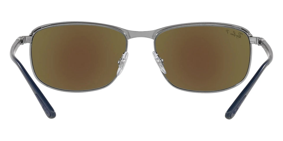 Ray-Ban - RB3671CH