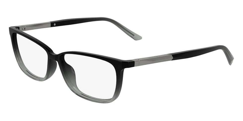 Calvin Klein - CK24546