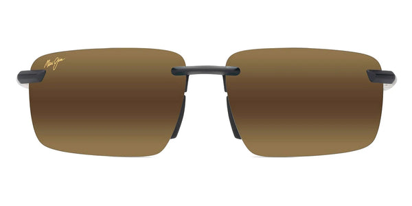 Matte Black / HCL® Bronze / 61-14-140