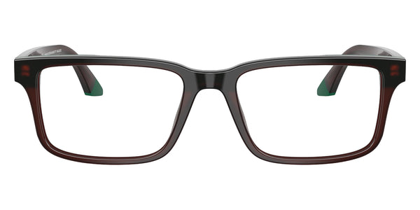 Opaline Brown/Green / 54-18-145