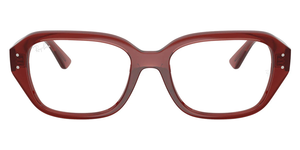 Ray-Ban - Shea RX7258F