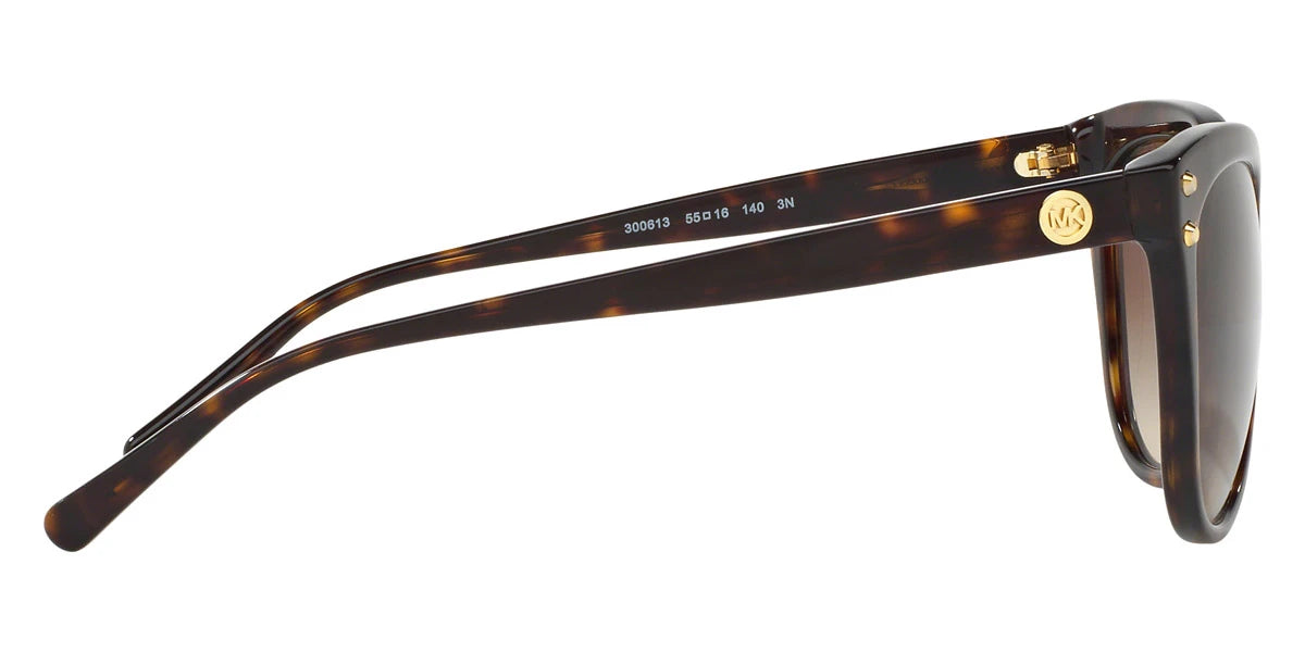 MICHAEL KORS - Jan MK2045