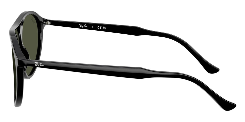 Ray-Ban - RB2215F