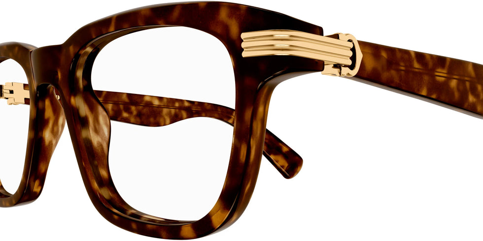 Cartier - CT0444O Première de Cartier