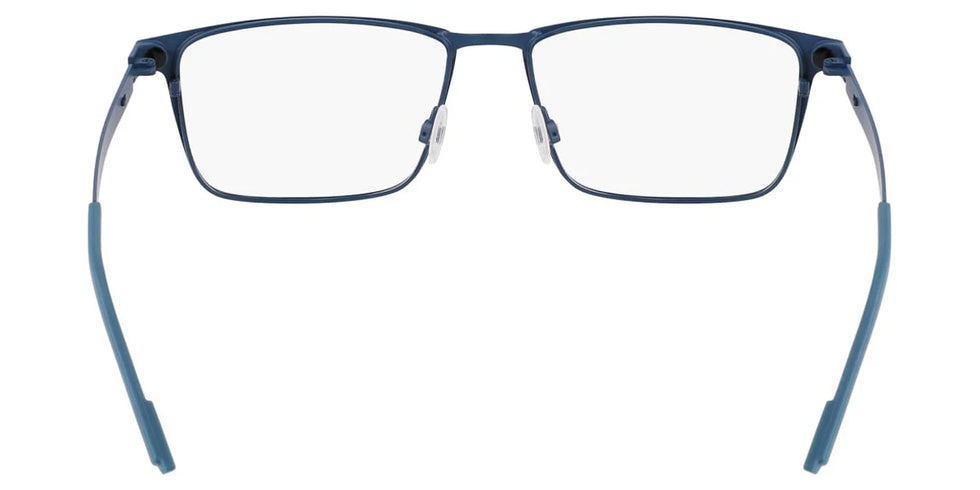 Flexon - FLX1007MAG-SET