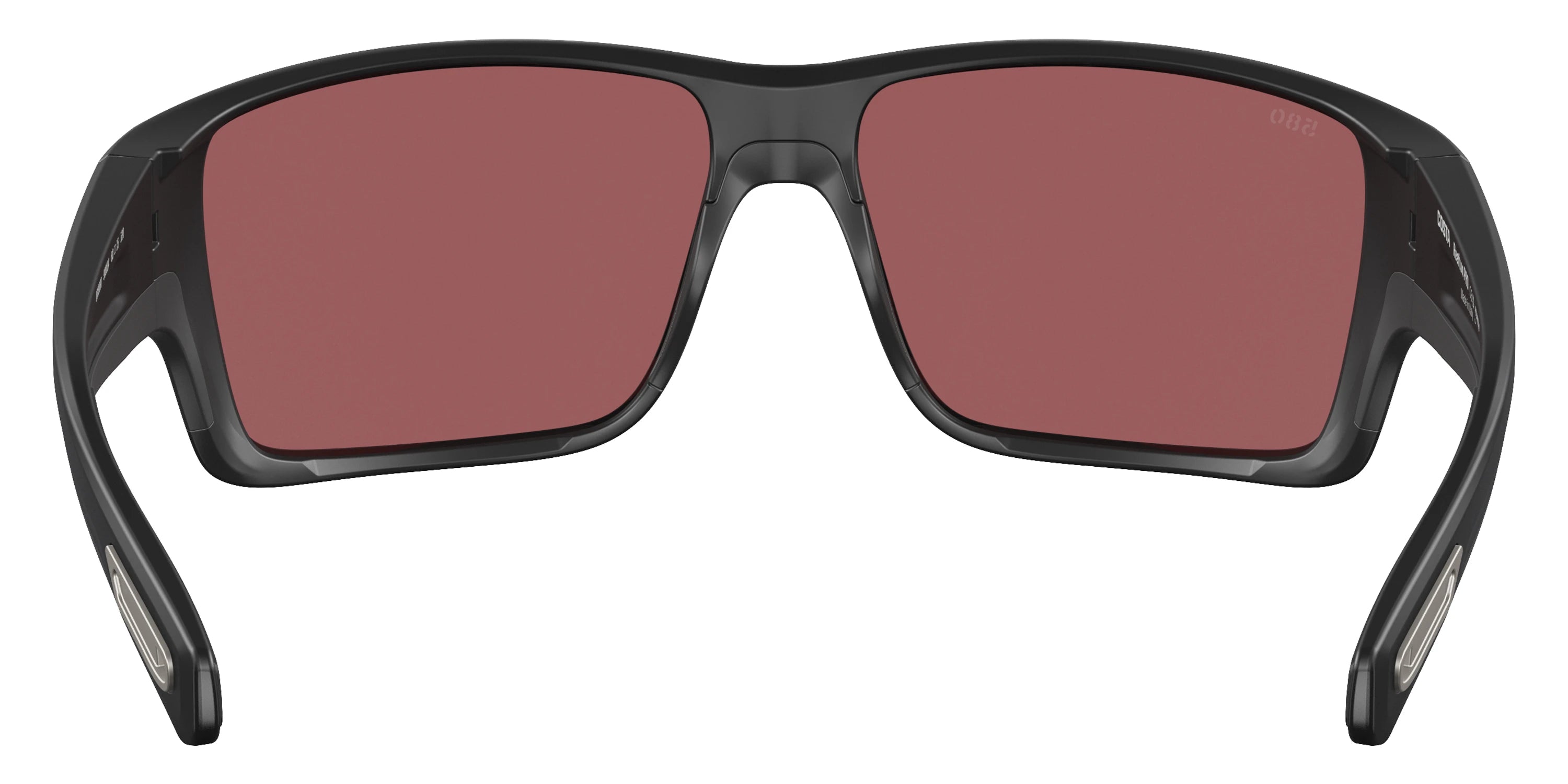 COSTA - 6S9080 Reefton PRO