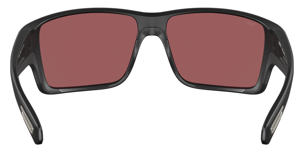 COSTA - 6S9080 Reefton PRO