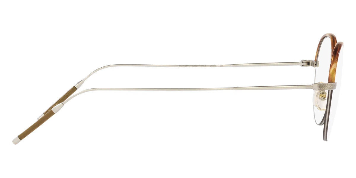 Oliver Peoples - TK-6 OV1290T