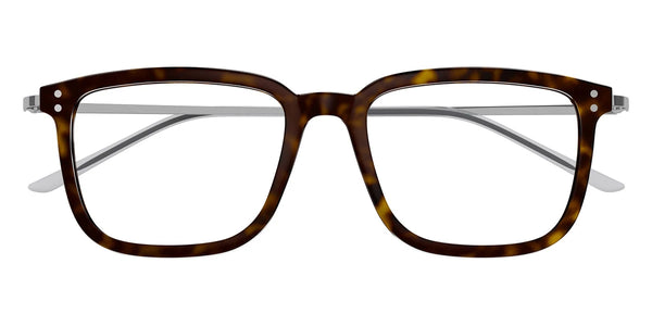 Havana/Silver / 53-18-145