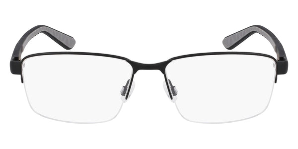 Satin Black/Black/Gray / 57-16-145