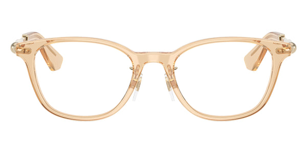 Brown/Light Gold 4063 / 50-19-140