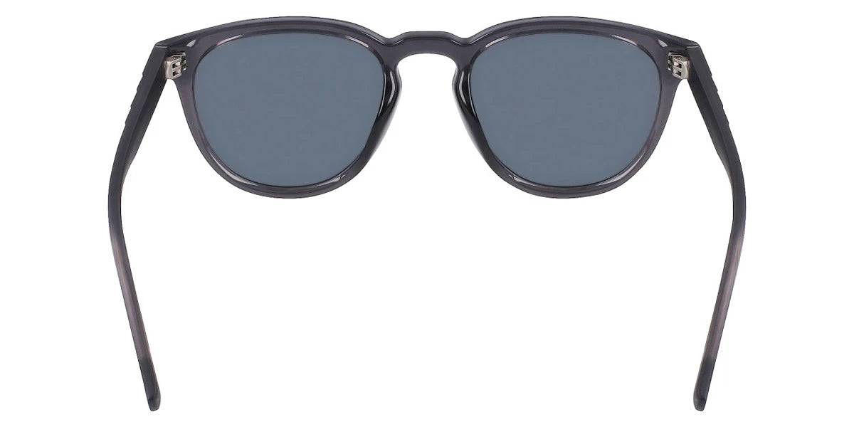 Converse - CV541S ADVANCE