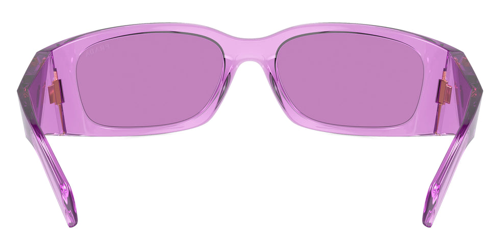 Prada - Symbole PR A14S