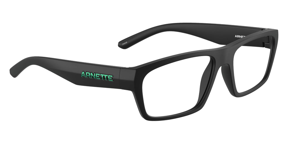 ARNETTE - AN7248 Ithor