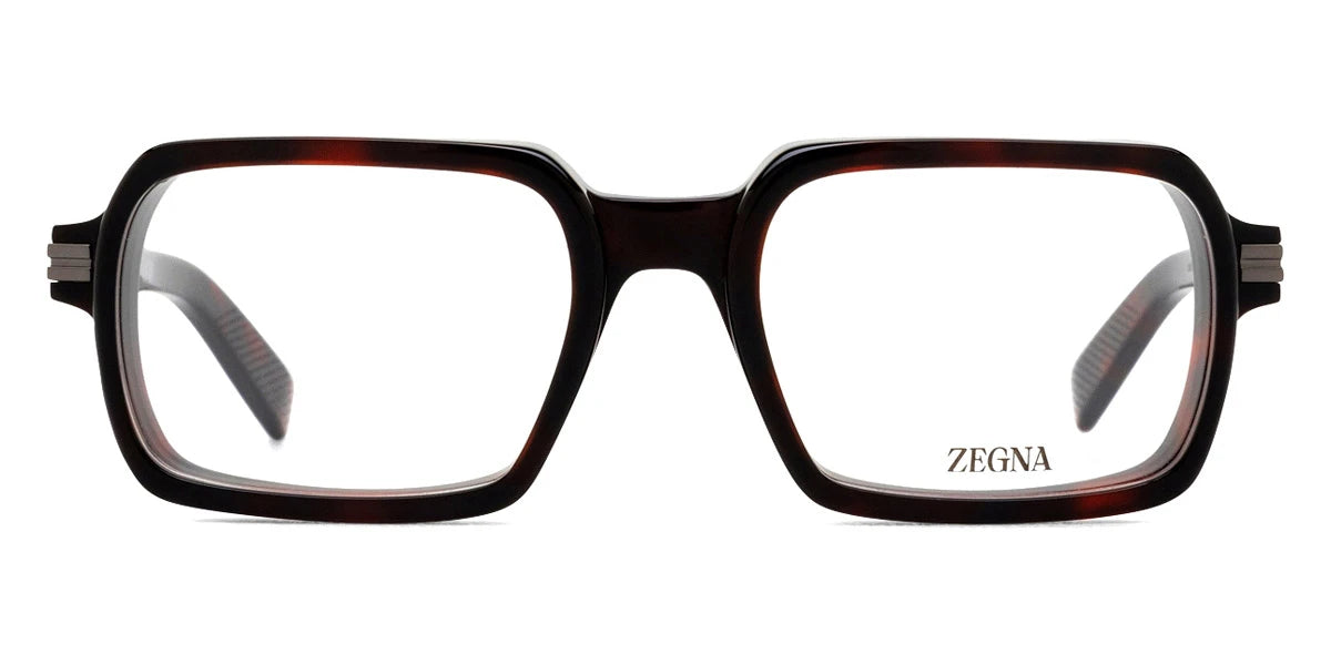 Ermenegildo Zegna - EZ5301