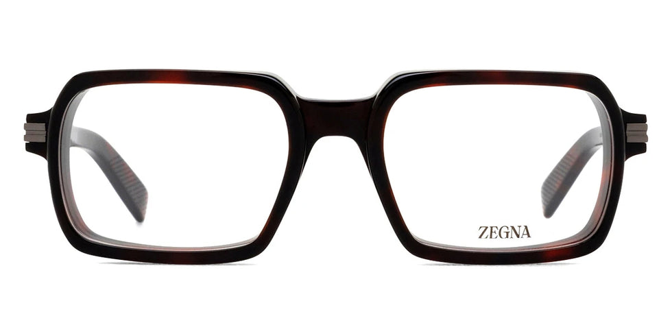 Ermenegildo Zegna - EZ5301
