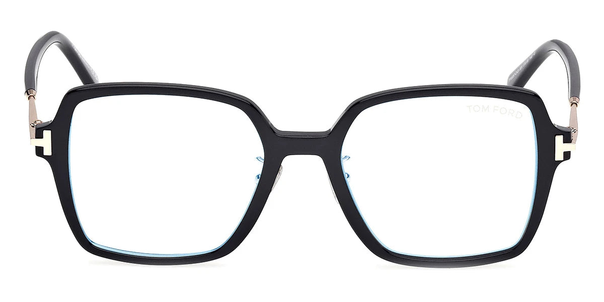 Tom Ford - FT6057-D-B