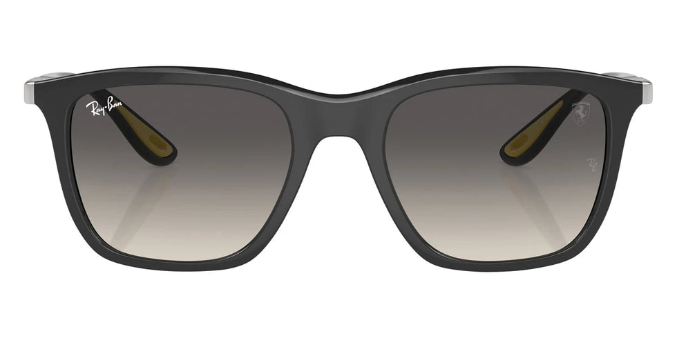 Ray-Ban - RB4433M