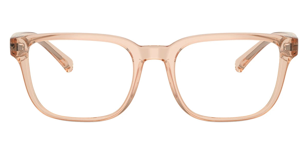 ARMANI EXCHANGE - AX3071F