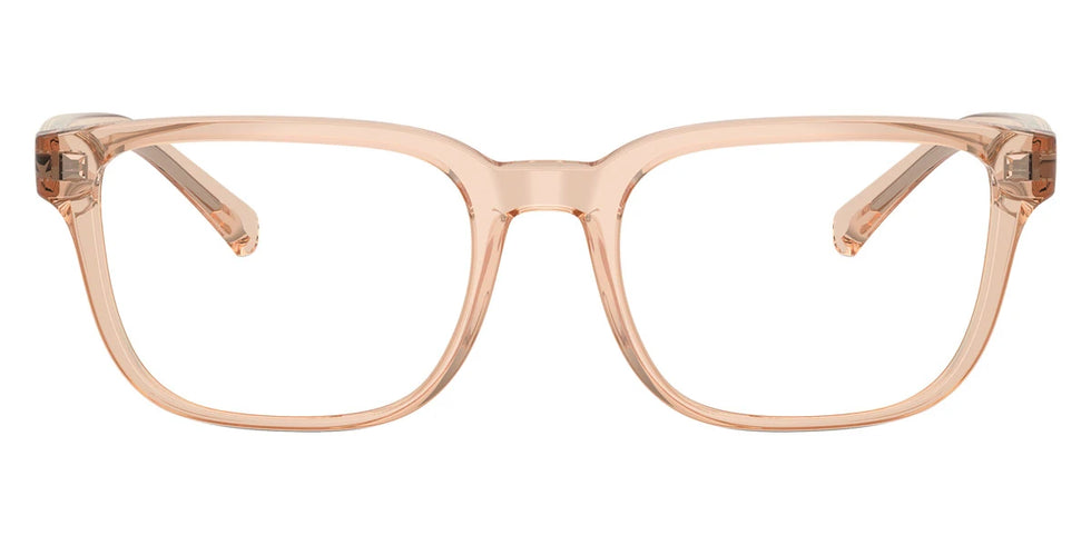 ARMANI EXCHANGE - AX3071F