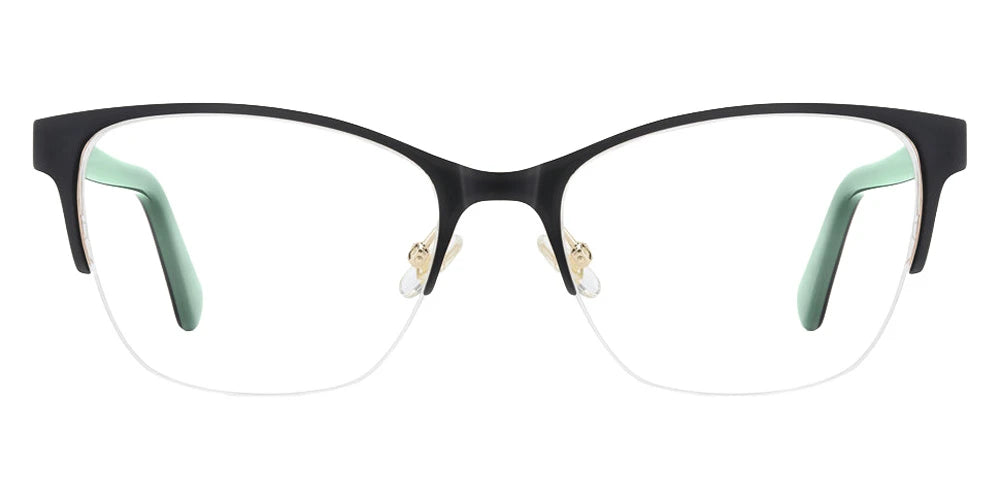 Kate Spade - KS DIANDRA 2/G