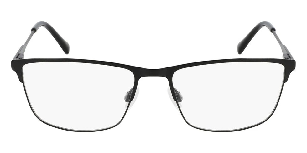 Joseph Abboud - JA4105