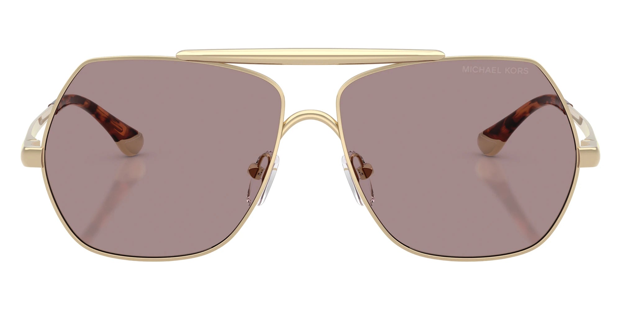 MICHAEL KORS - MK1173 Denver