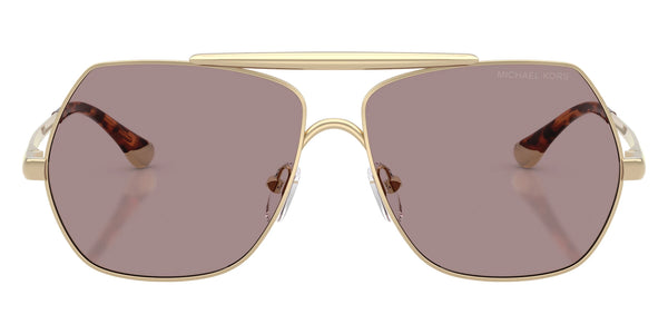 Light Gold / Grape Solid / 58-13-140