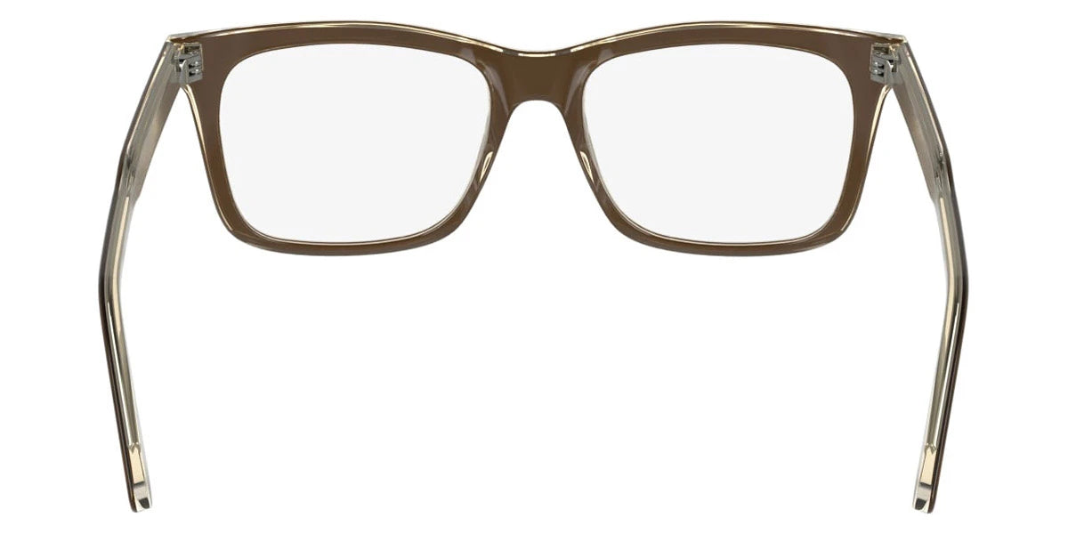 Calvin Klein - CK24542