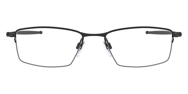 Satin Black / 54-18-135