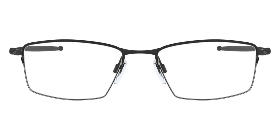 OAKLEY - Lizard OX5113