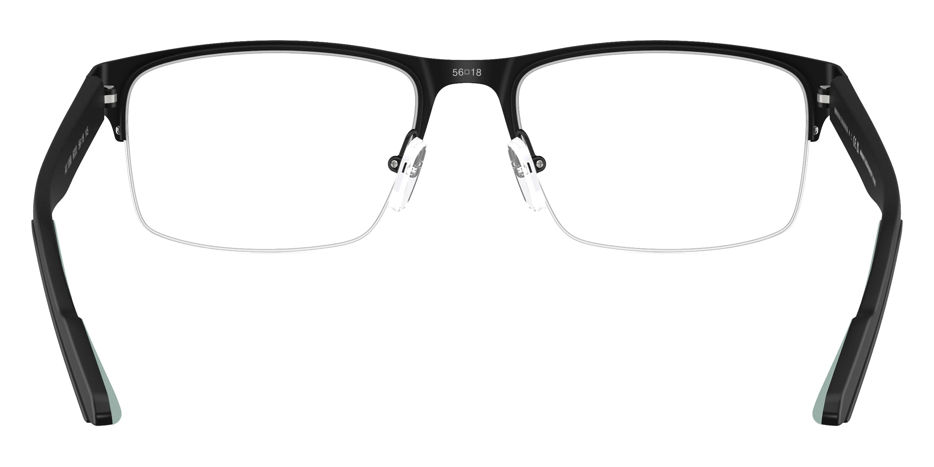 ARMANI EXCHANGE - AX1068