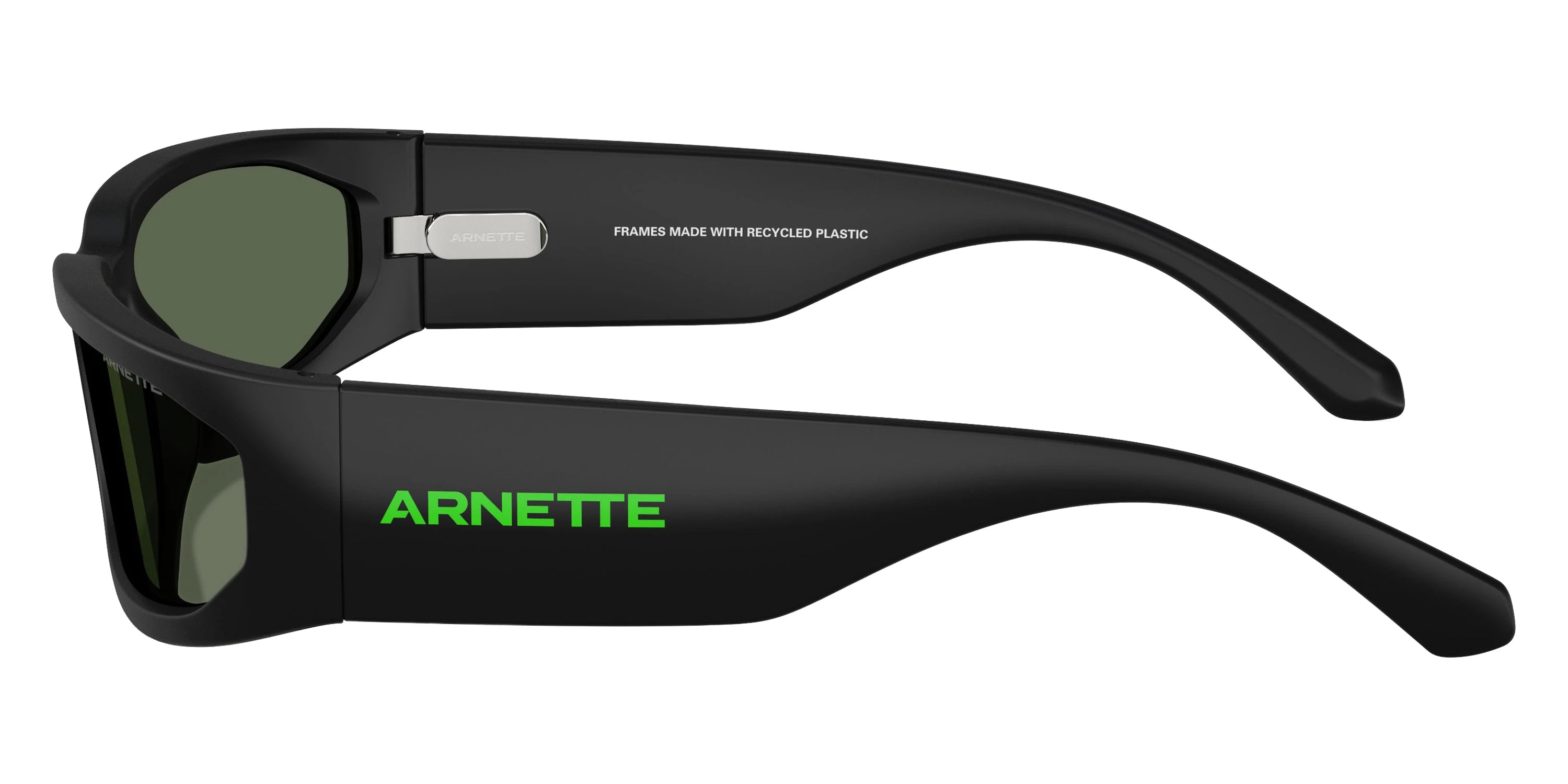 ARNETTE - AN4349 Smaze