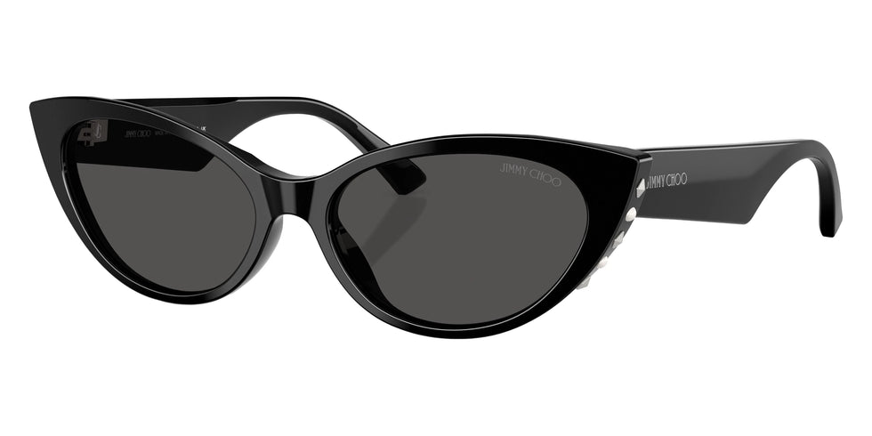 Jimmy Choo - JC5023H