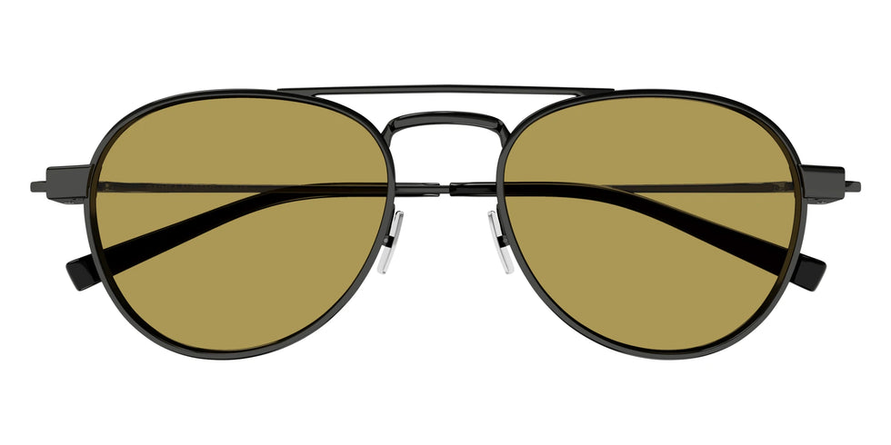 Saint Laurent - SL 708