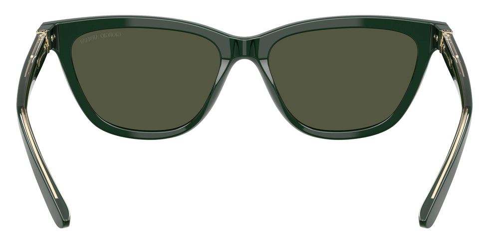 GIORGIO ARMANI - AR8221