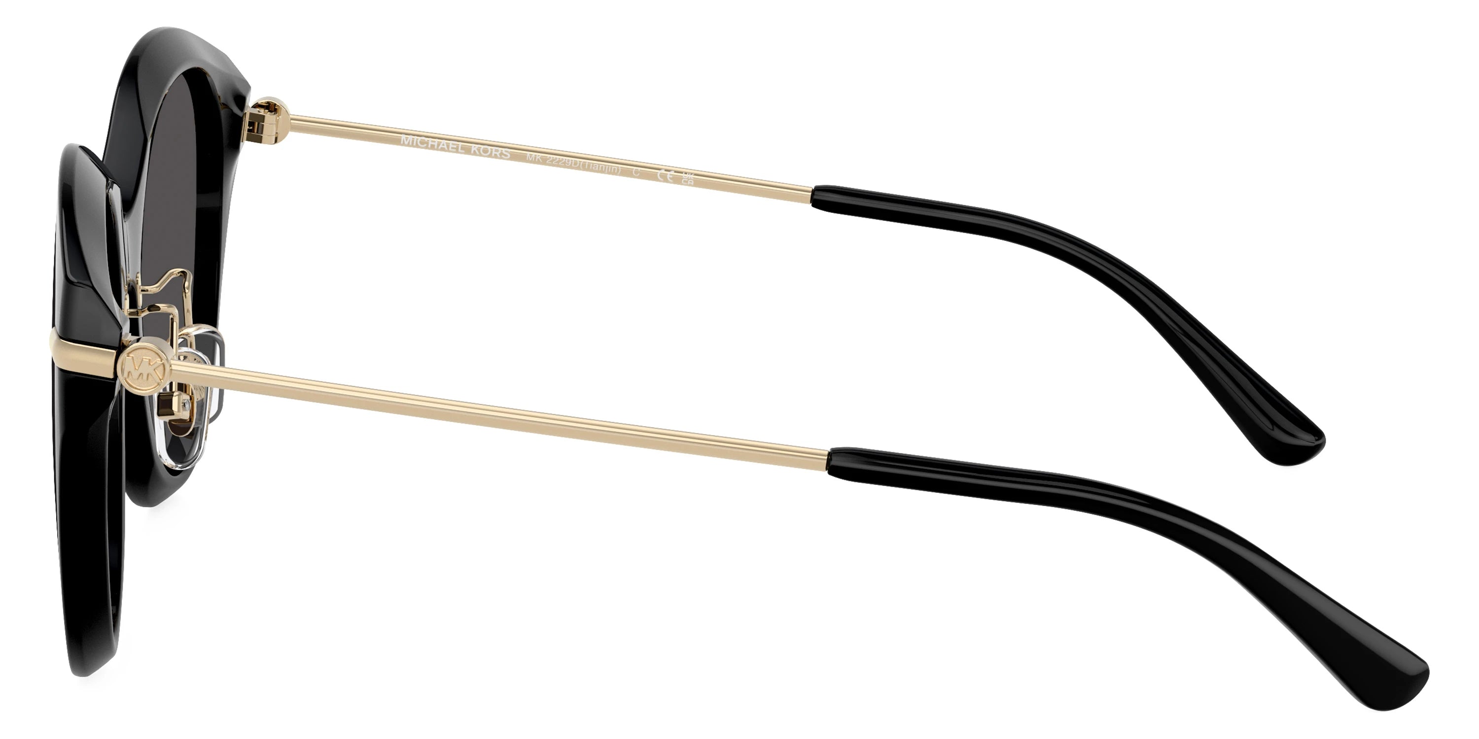 MICHAEL KORS - Tianjin MK2229D