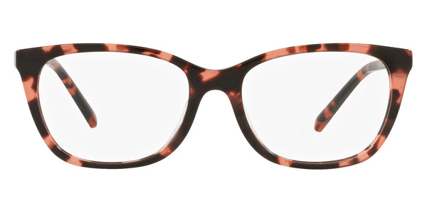 Bio Pink Tortoise / 52-17-140