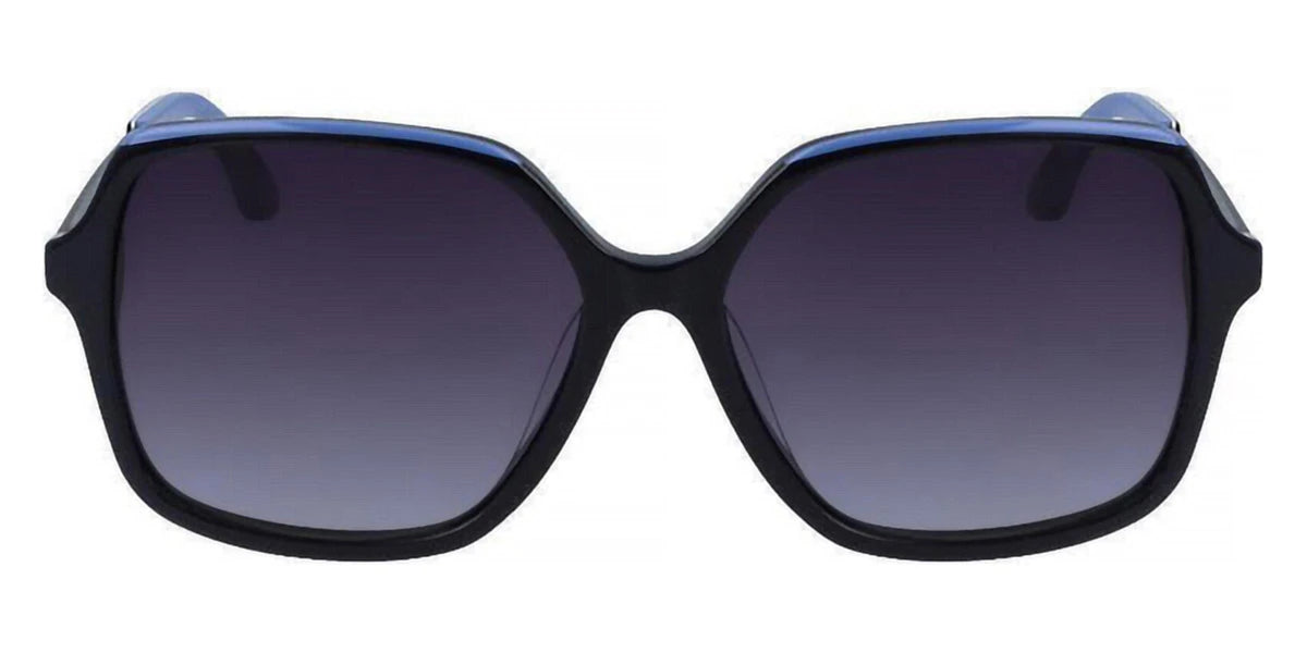 Draper James - DJ7000