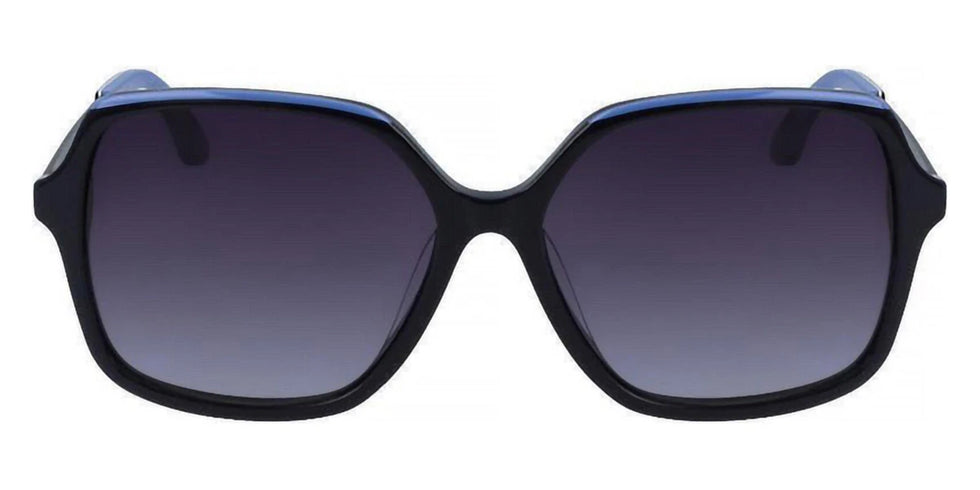 Draper James - DJ7000