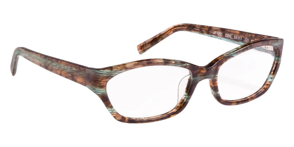 Fabric Turquoise / 55-17-131