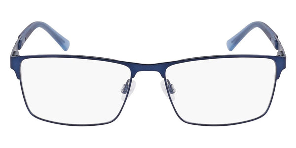 Midnight / 55-17-145