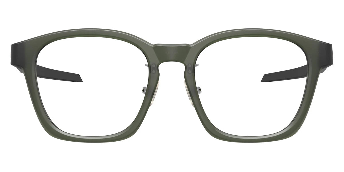 OAKLEY - Shackle OX8197D