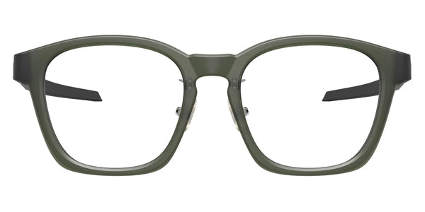 Matte Olive Ink / 48-18-137