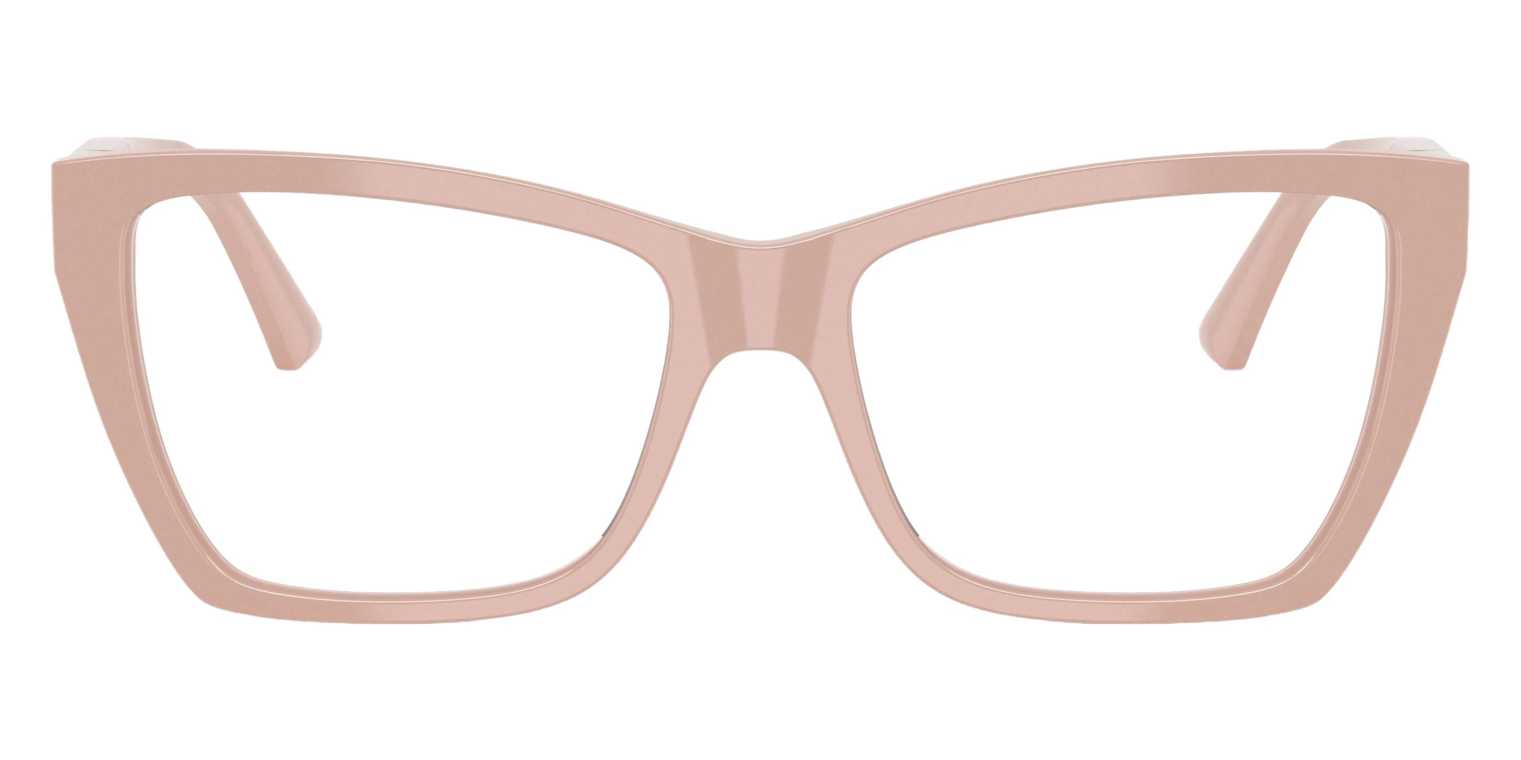 Jimmy Choo - JC3028F