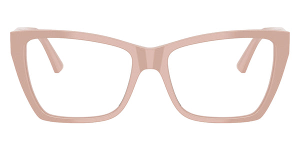 Pink/Silver / 52-16-145