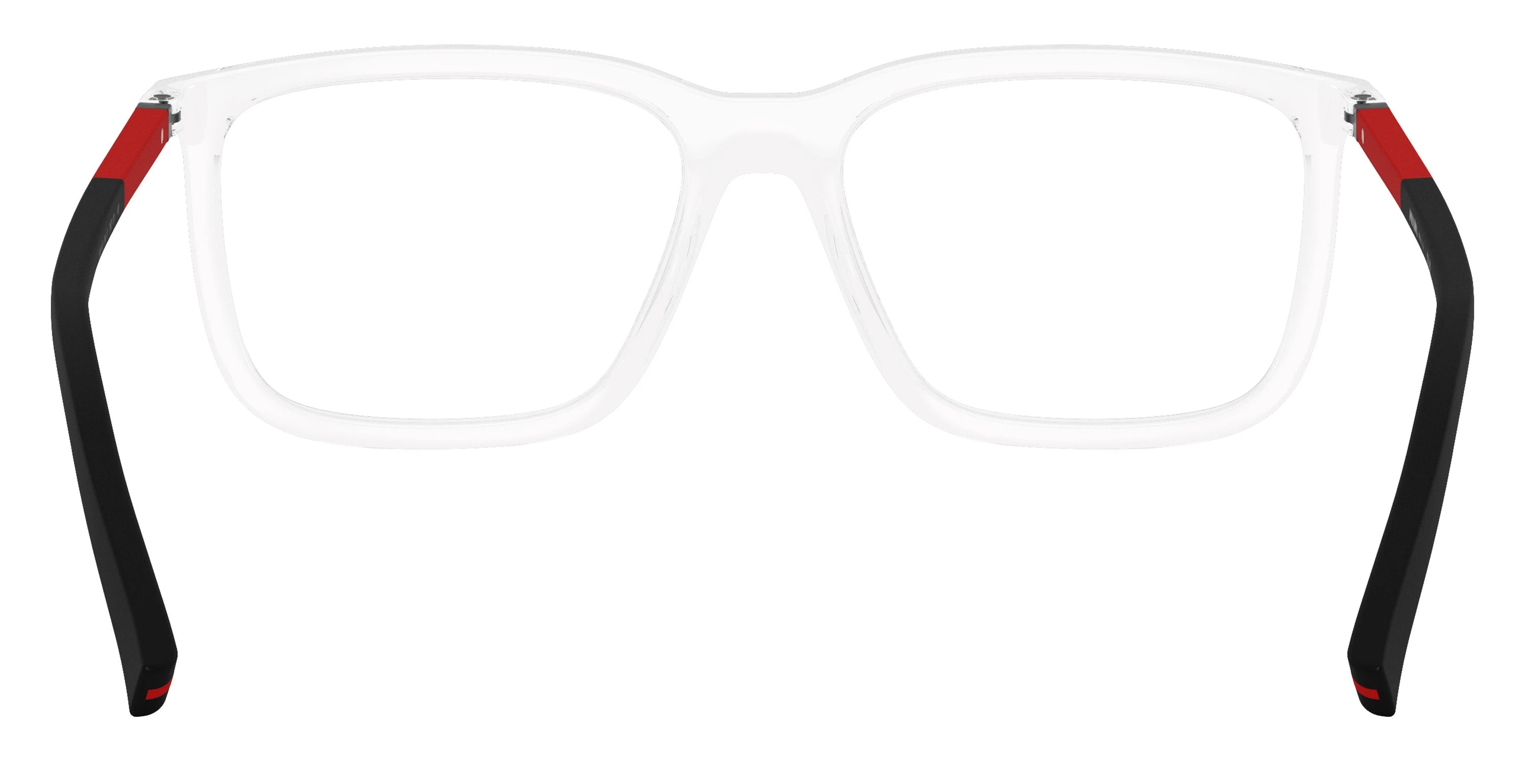 Prada Linea Rossa - PS 01SV